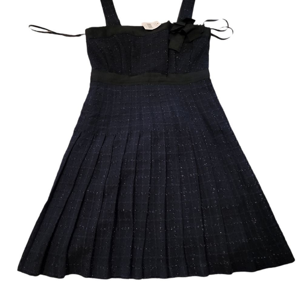 Nwt Maxandcleo Dress Size 2